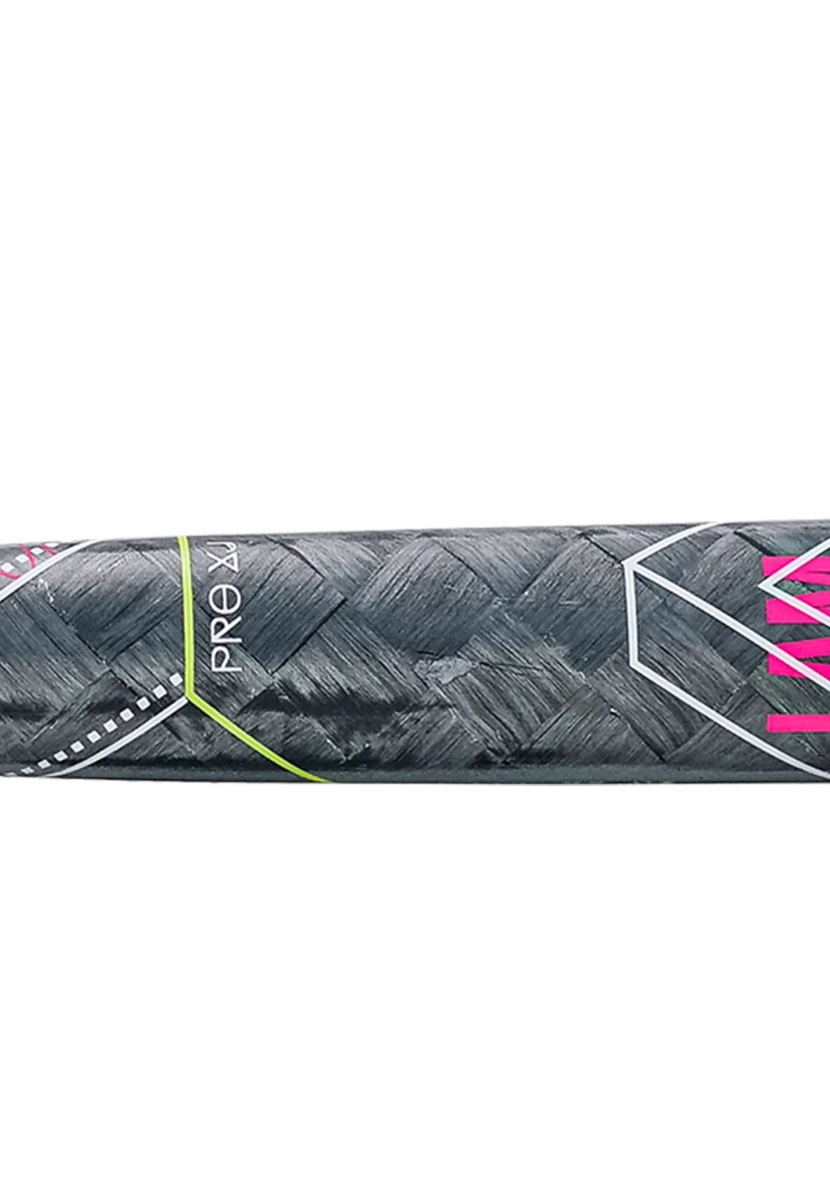 Paradox Pro X J.1