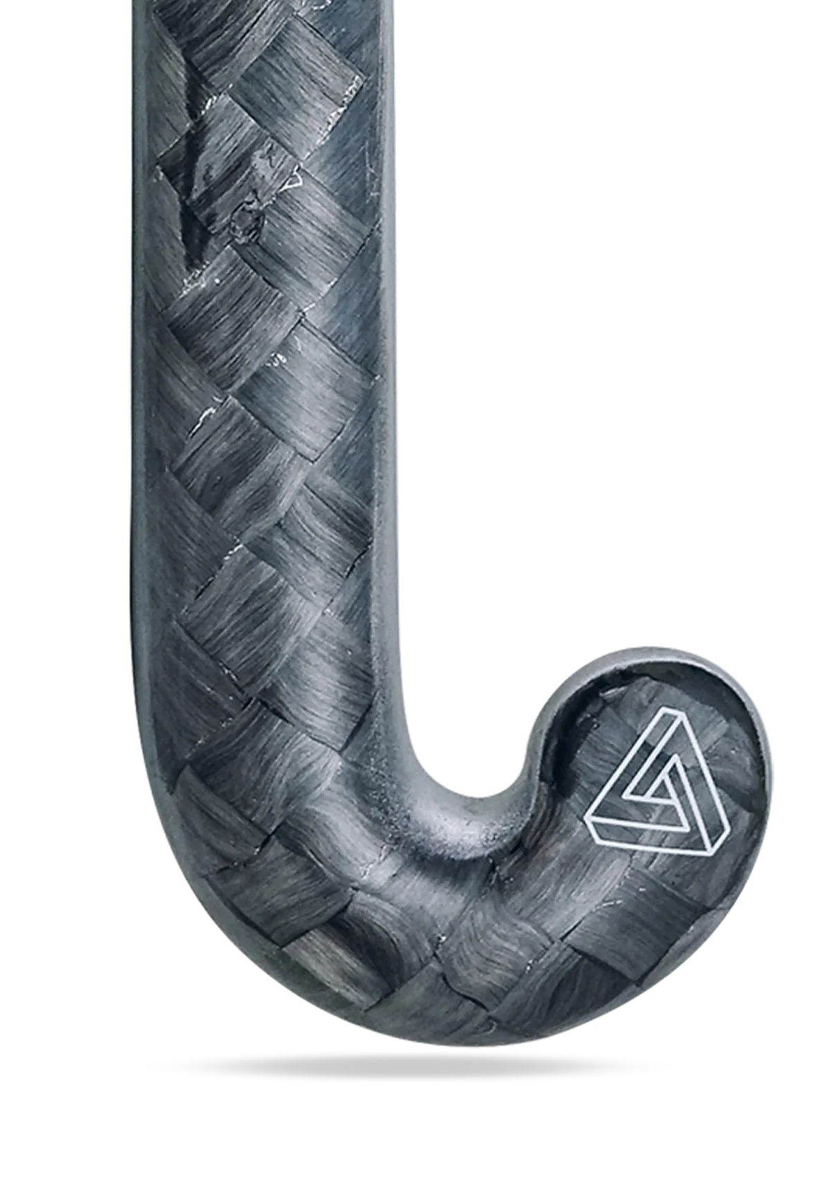 Paradox Pro X J.1
