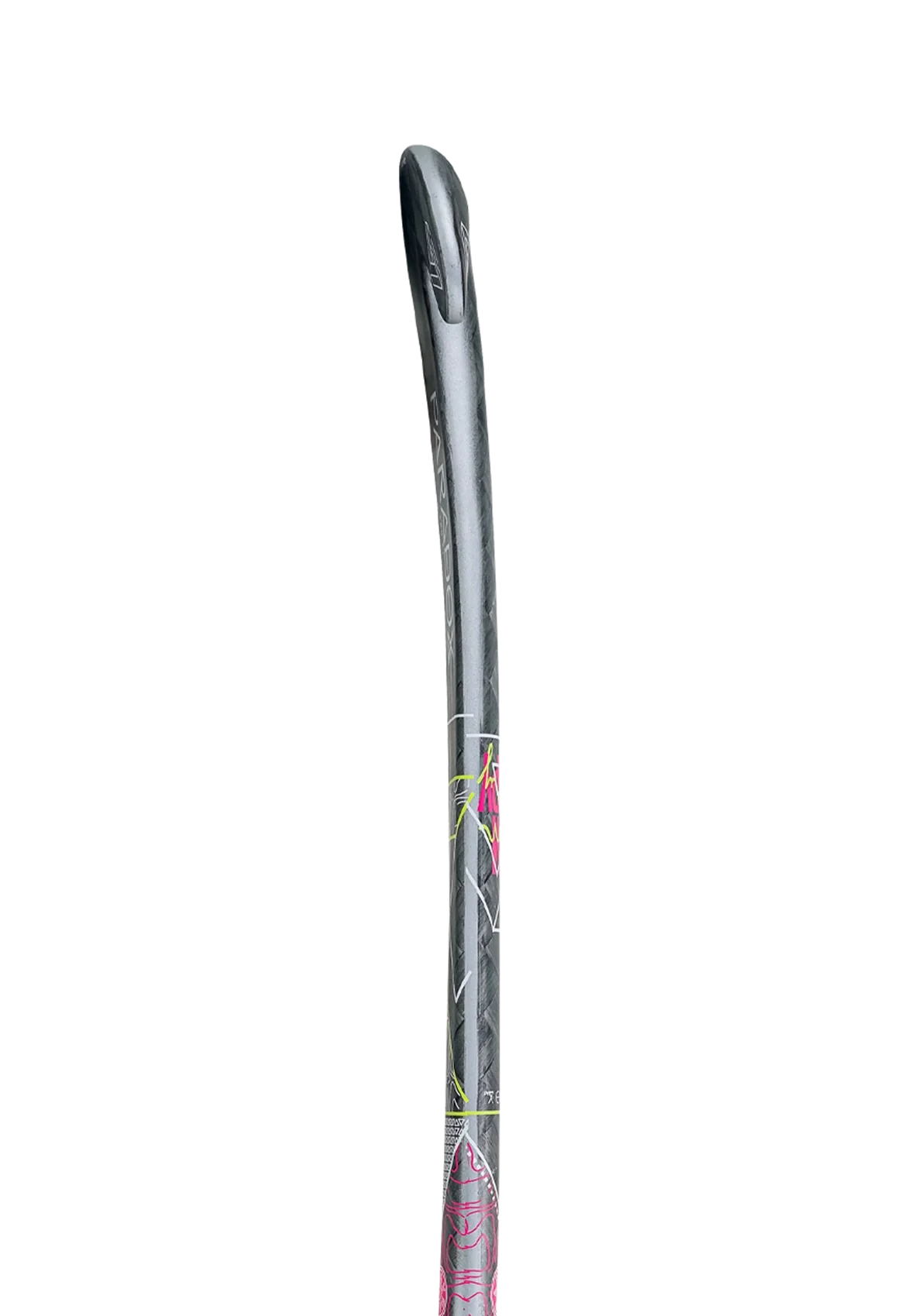 Paradox Pro X J.1