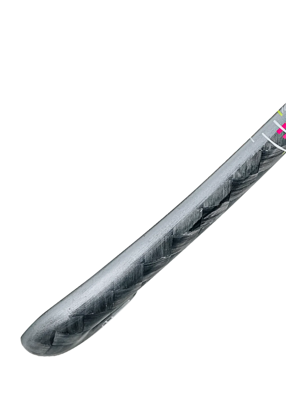Paradox Pro X J.1
