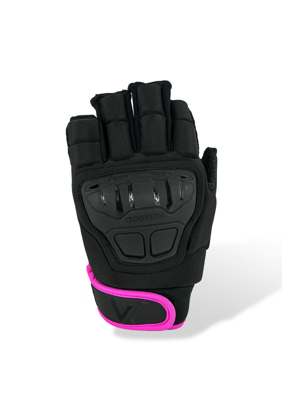 Paradox Glove