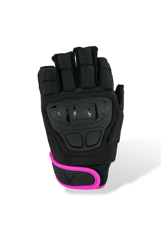 Paradox Glove