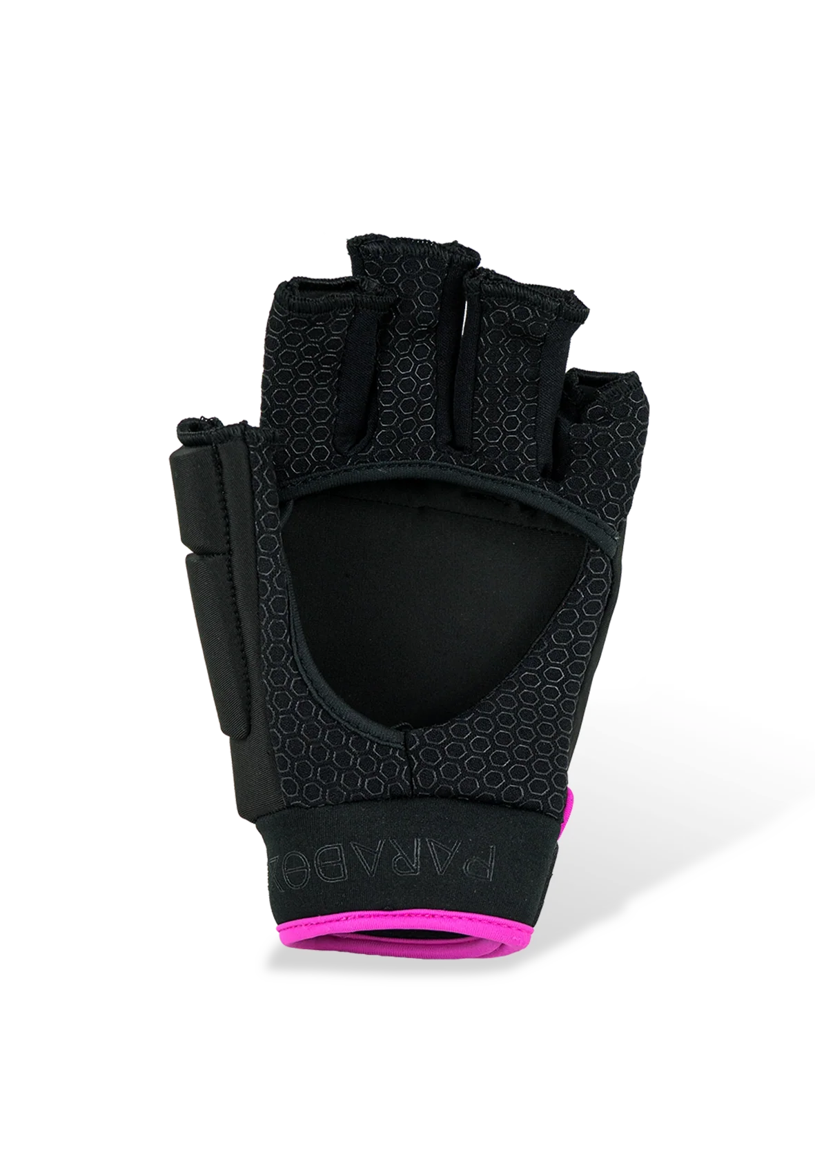 Paradox Glove
