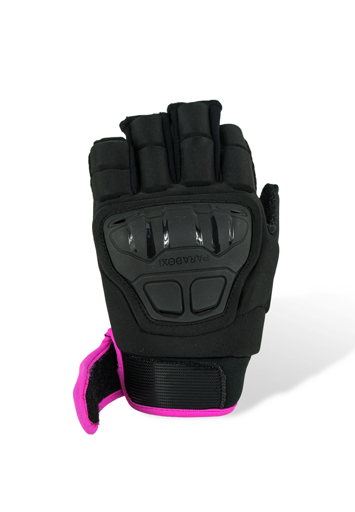 Paradox Glove