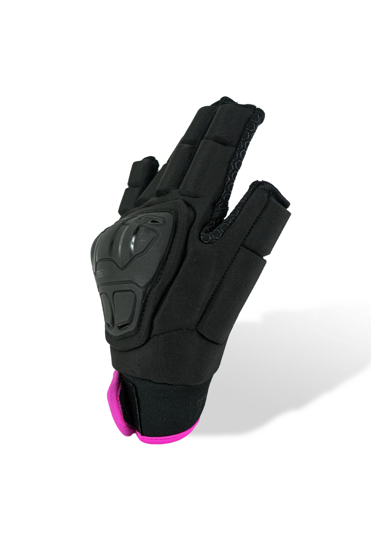 Paradox Glove