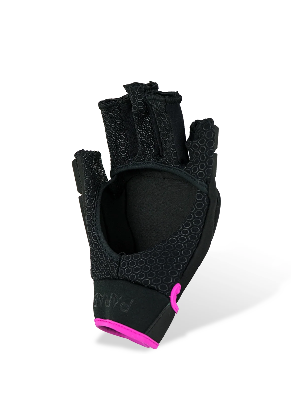 Paradox Glove