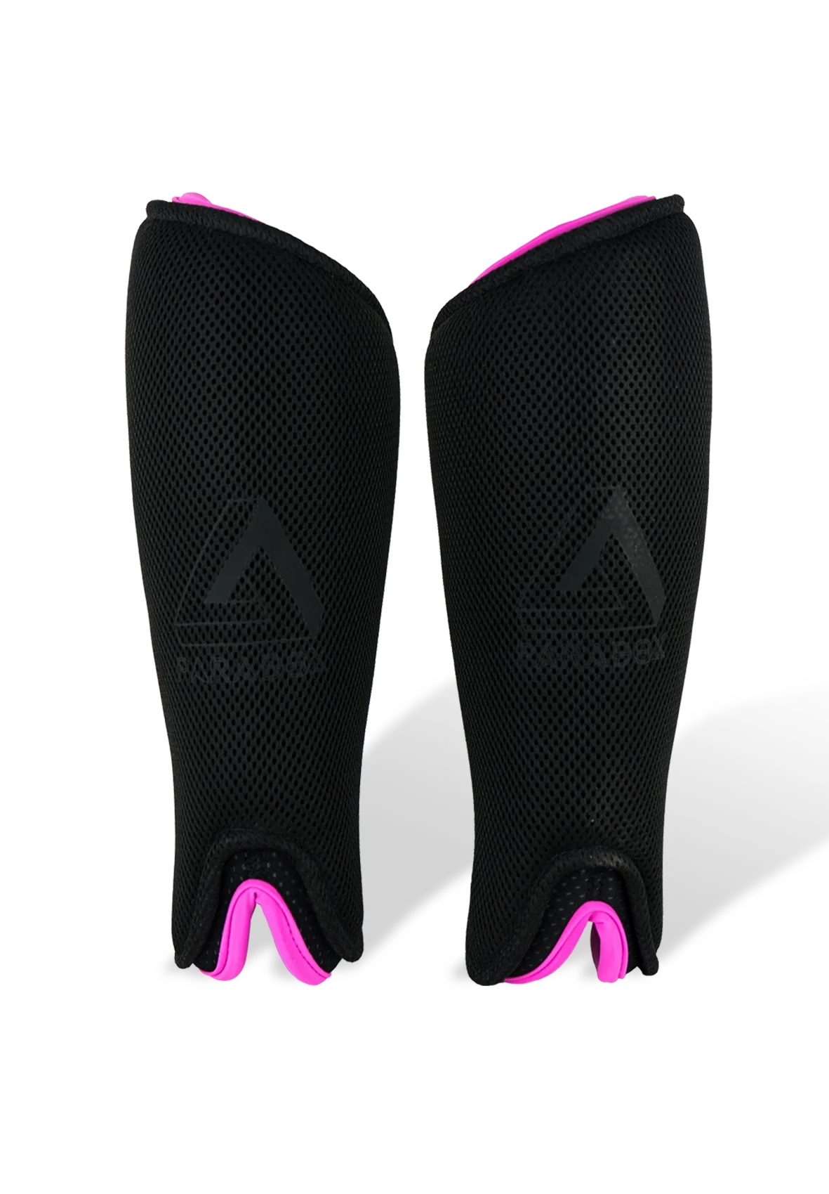 Paradox Shinguard
