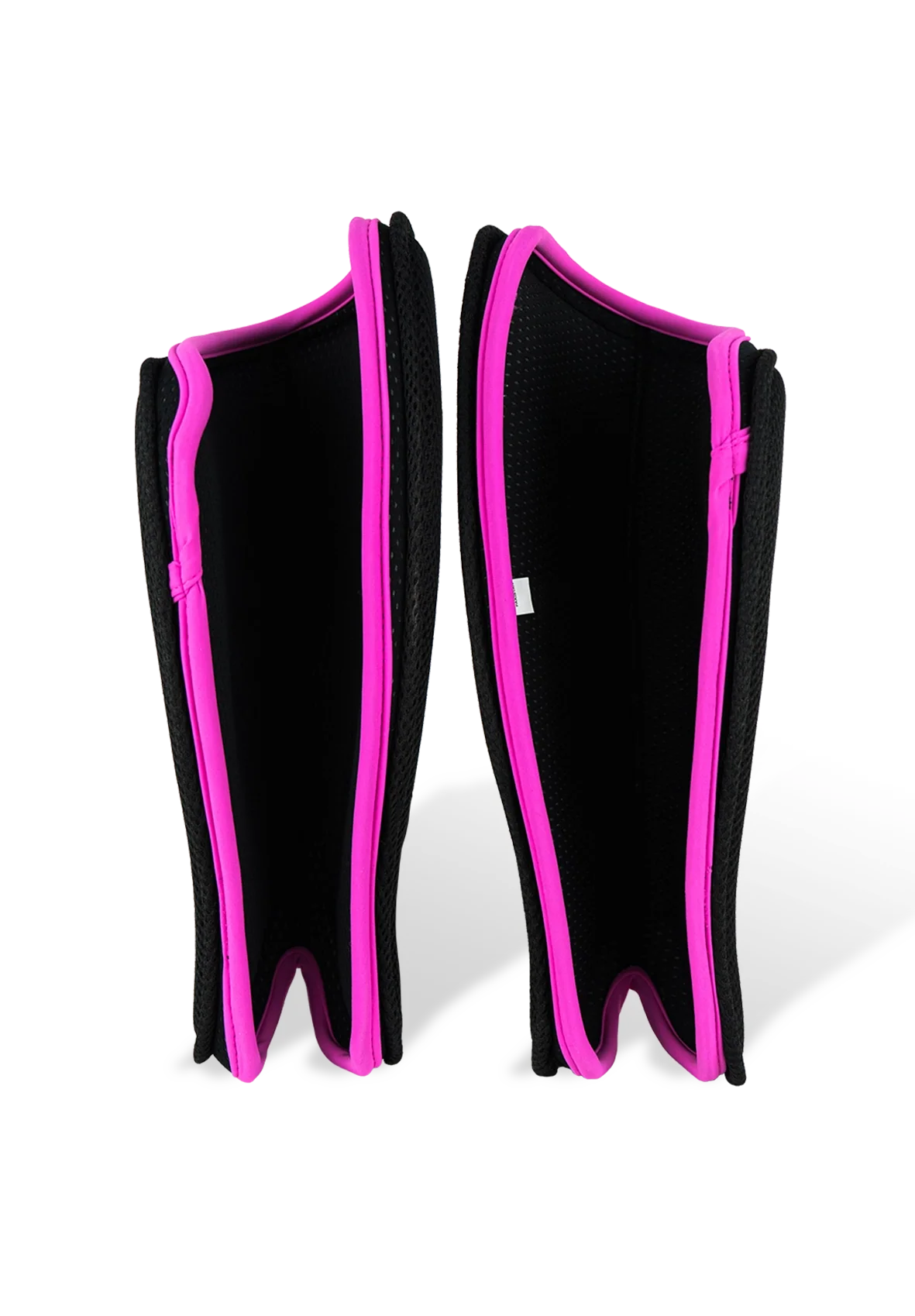 Paradox Shinguard