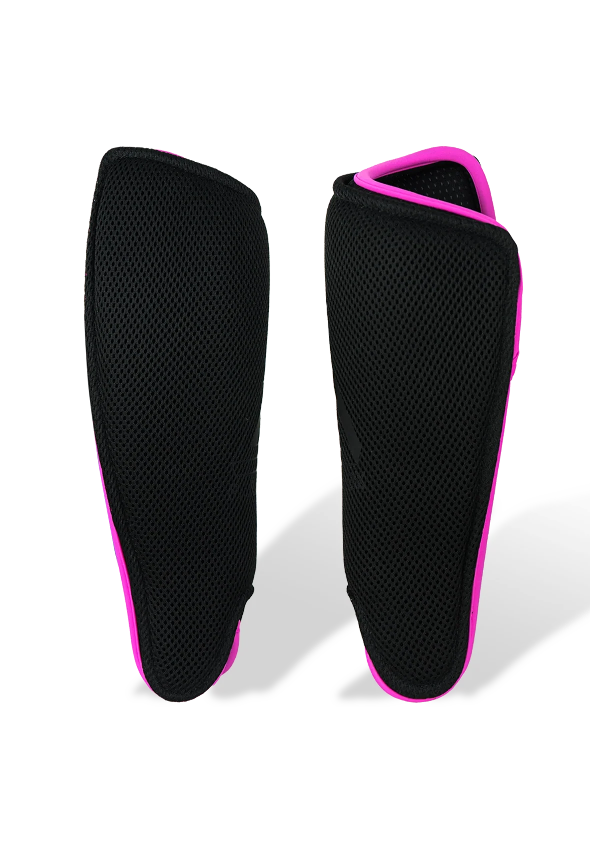 Paradox Shinguard