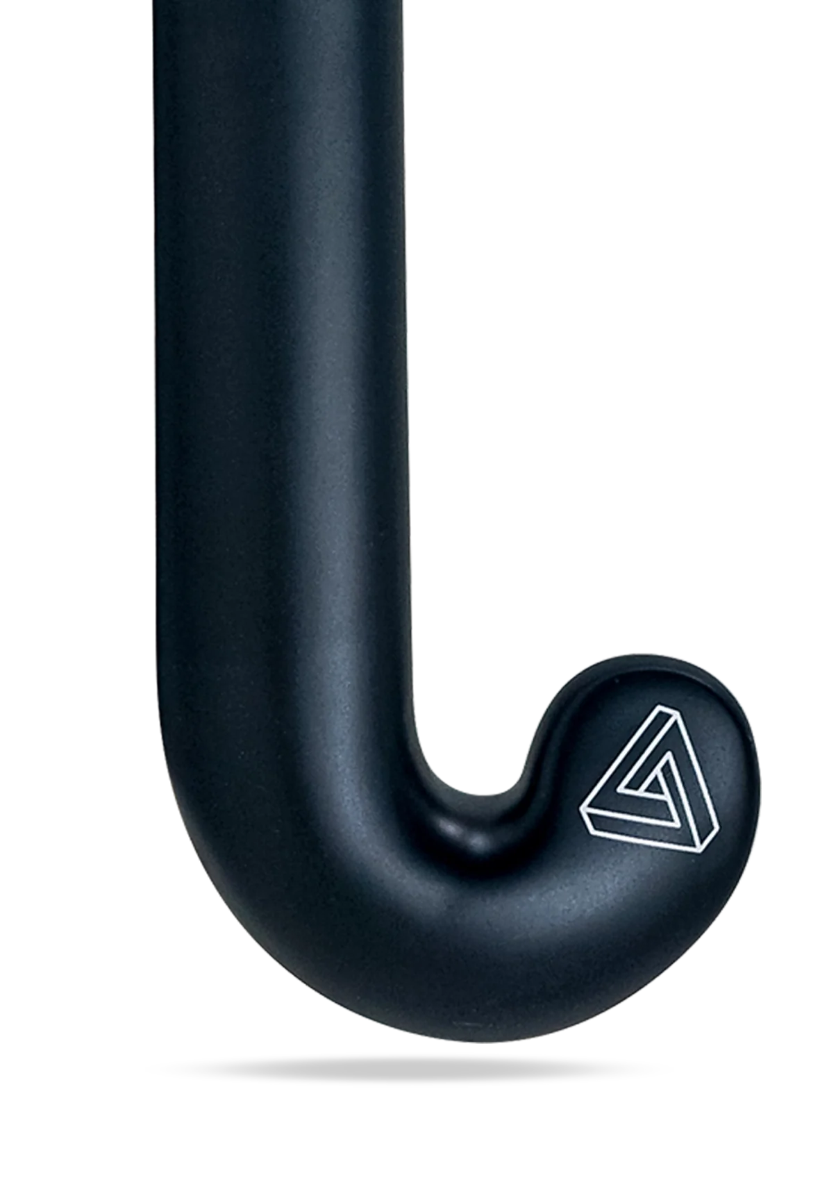 Paradox Pro 1.1 HLB