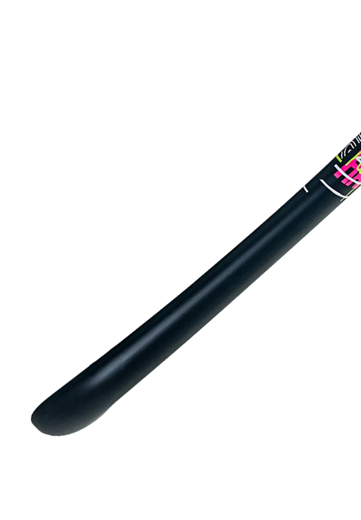 Paradox Pro 1.1 HLB