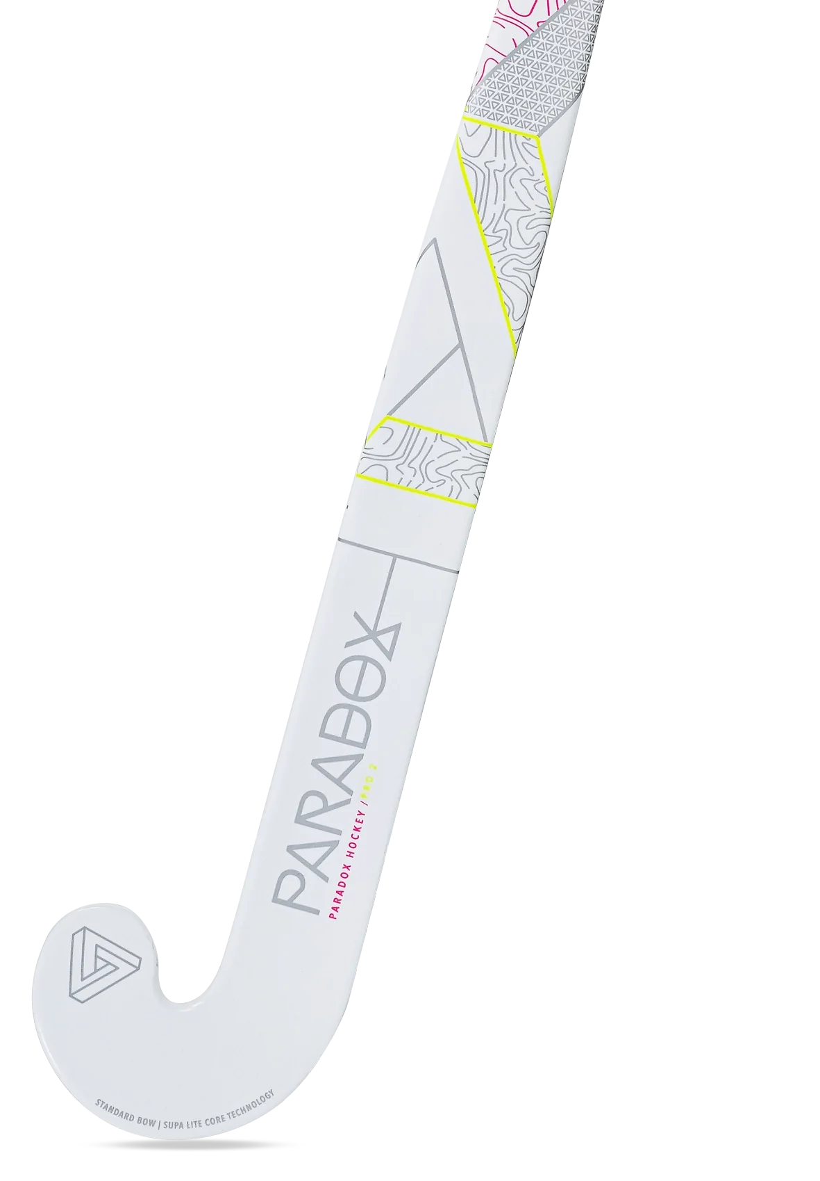 Paradox Pro 2.1 HLB