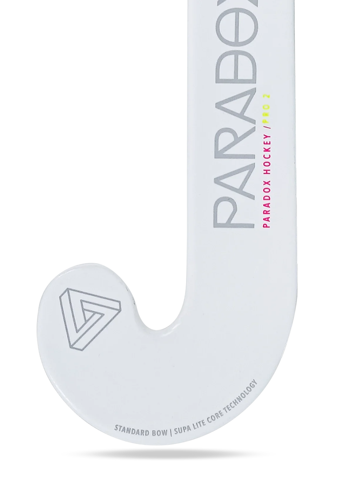 Paradox Pro 2.1 HLB