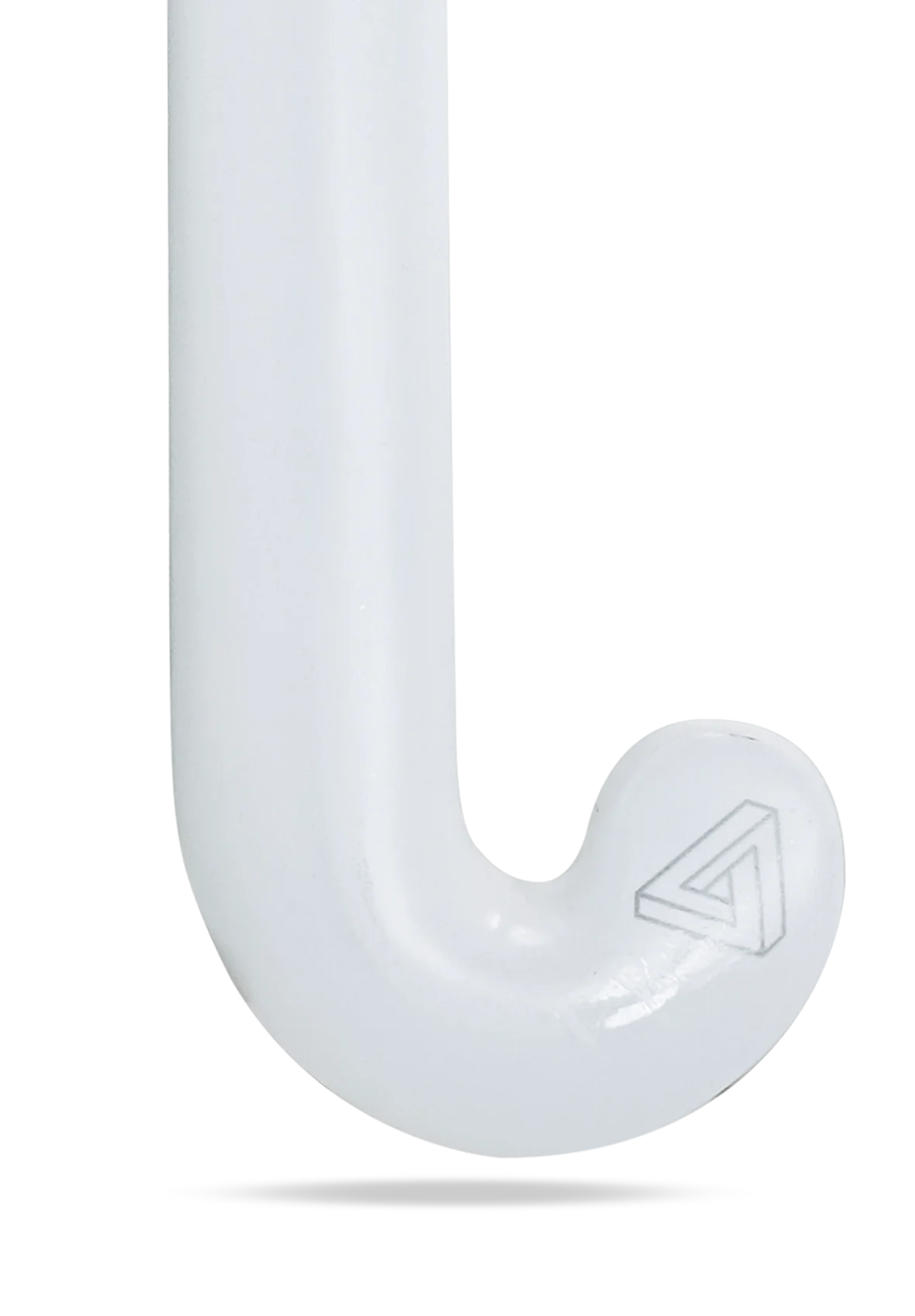 Paradox Pro 2.1 HLB