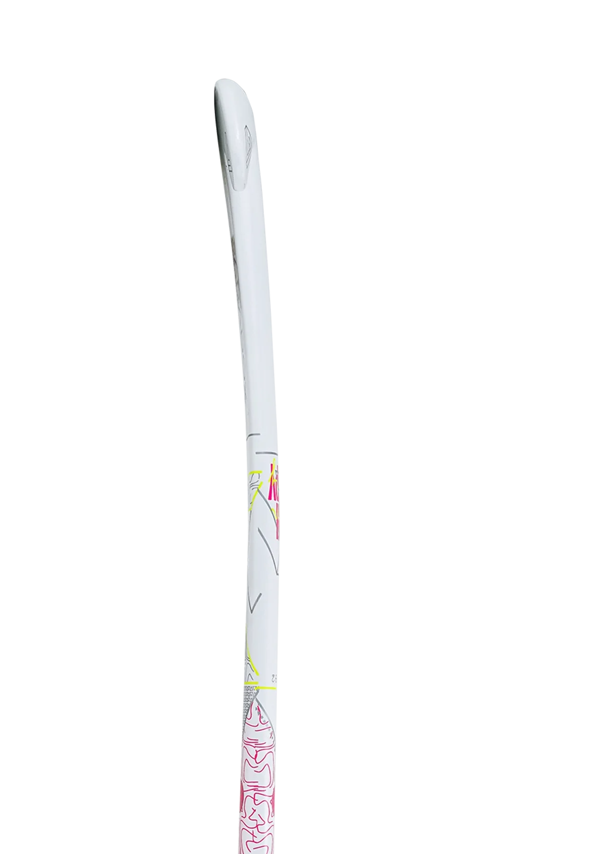 Paradox Pro 2.1 HLB