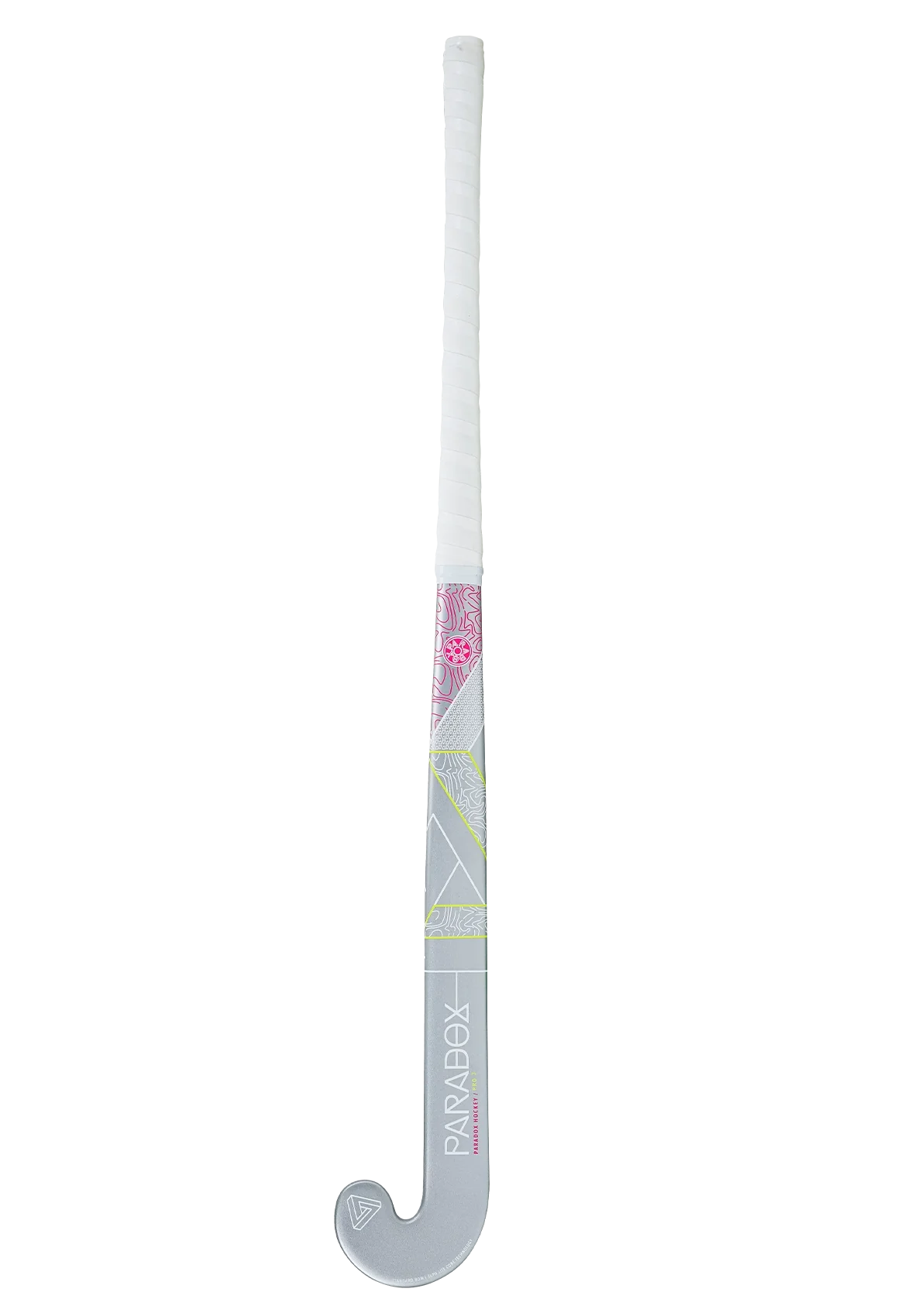 Paradox Pro 3.1 HLB