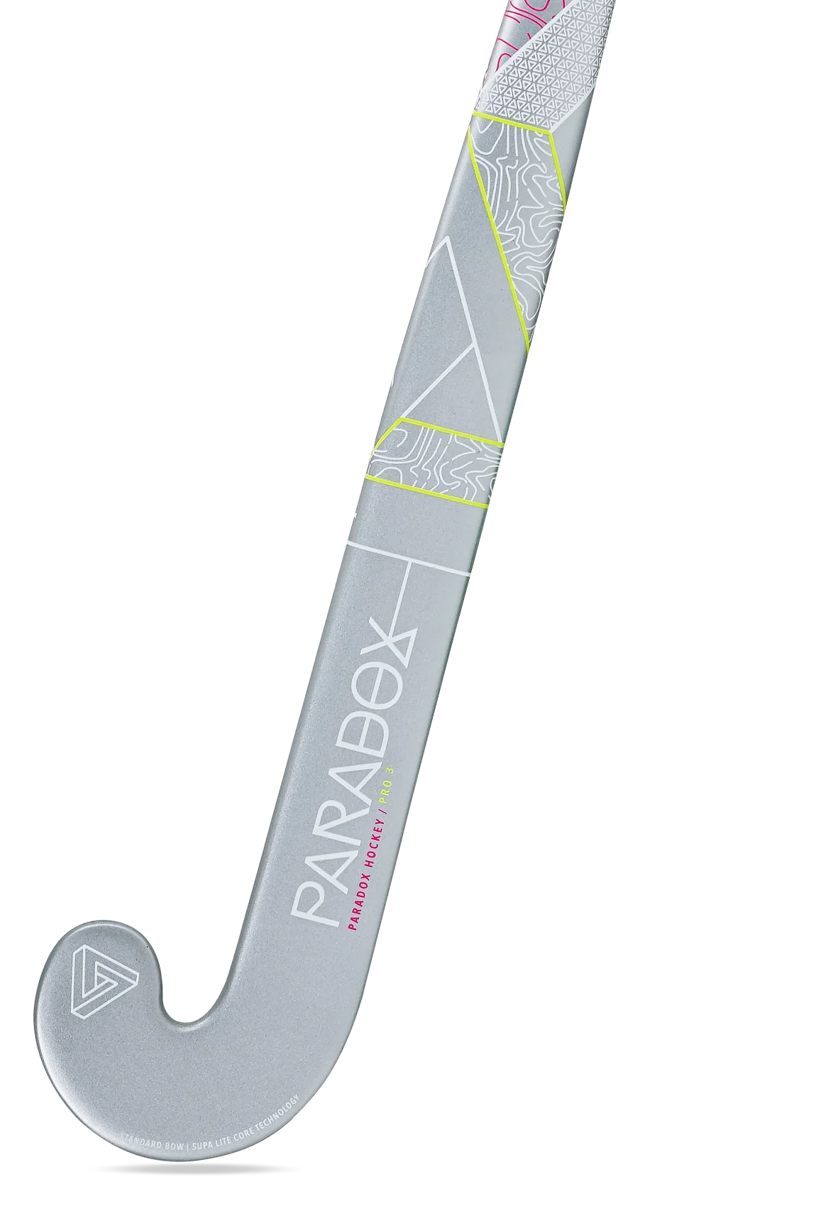 Paradox Pro 3.1 HLB