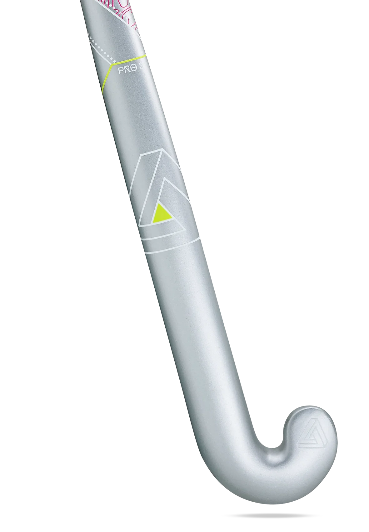 Paradox Pro 3.1 HLB