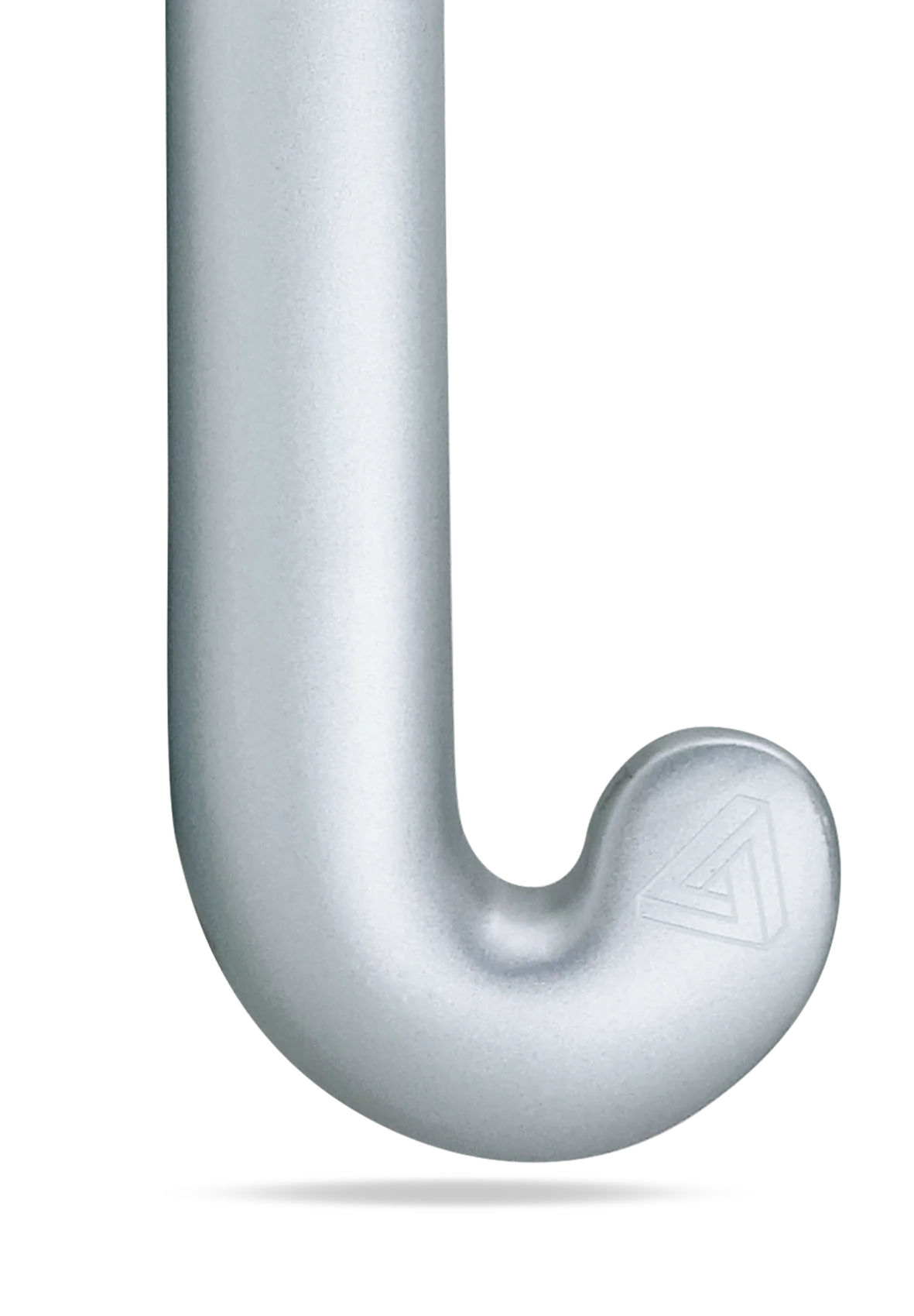 Paradox Pro 3.1 HLB