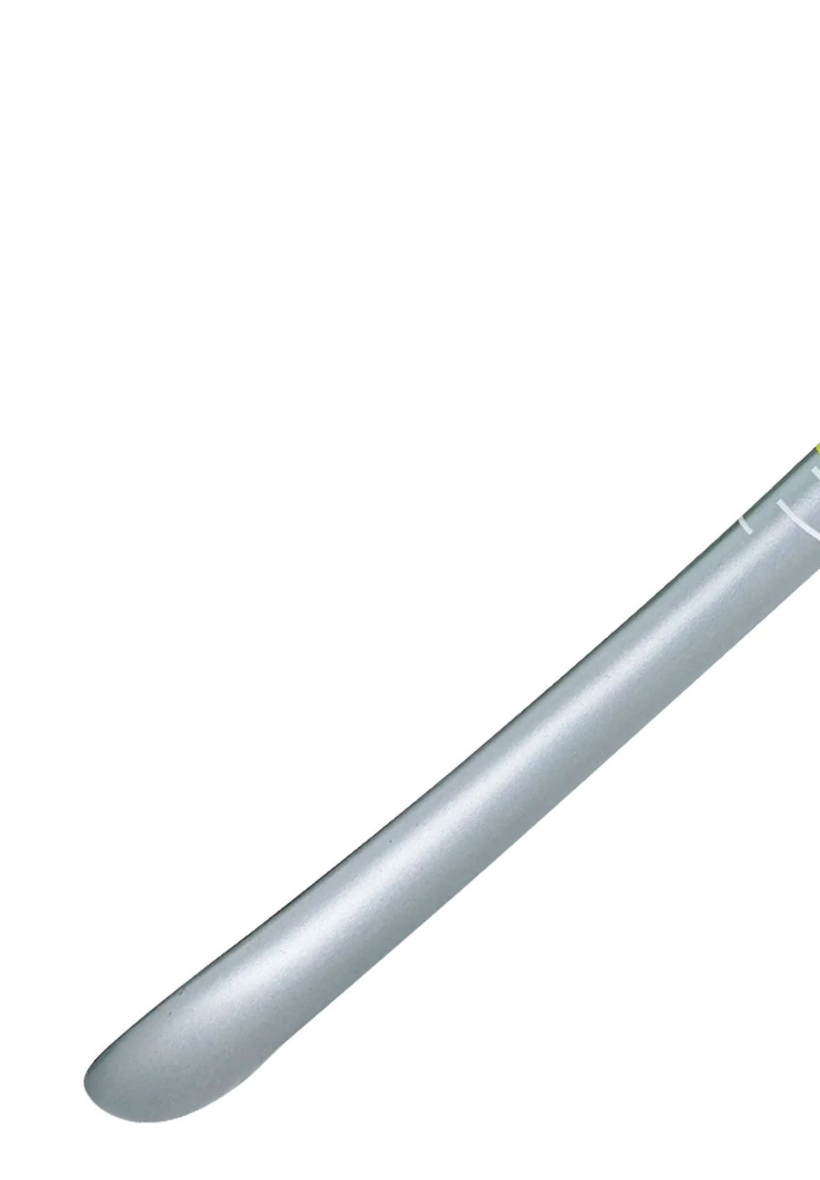 Paradox Pro 3.1 HLB