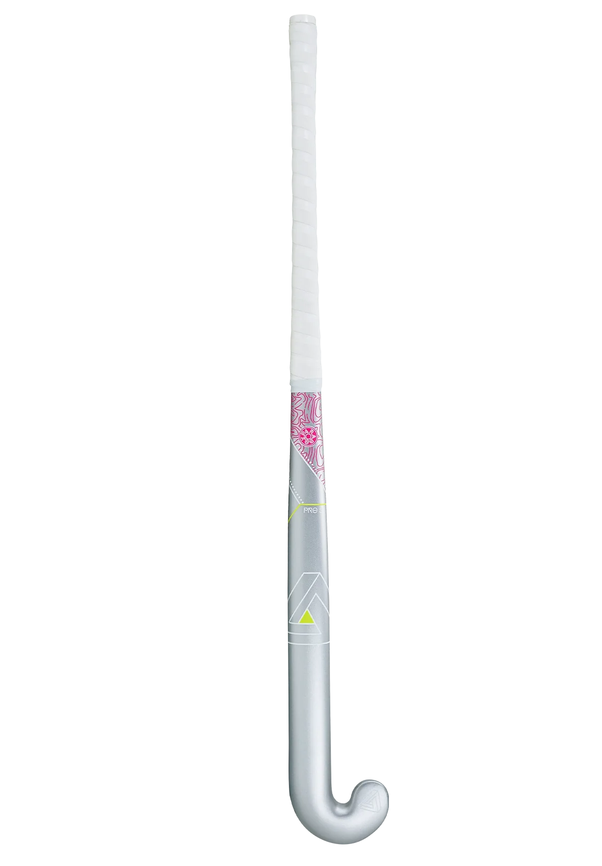 Paradox Pro 3.1 HLB