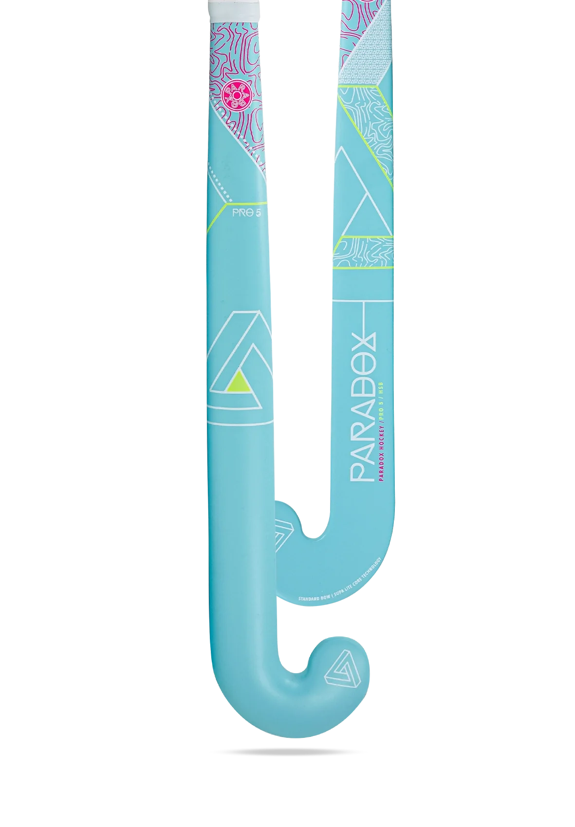 Paradox Pro 5.1 Mint HLB